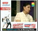 Jago Pakistan Jago By Hum TV - 21st June 2012 -Part 4