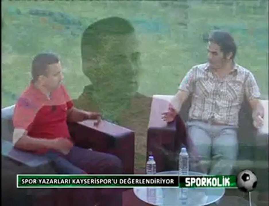 19,06,2012 sporkolık 2