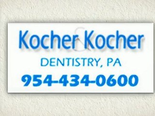 Dentist Pembroke Pines June2012