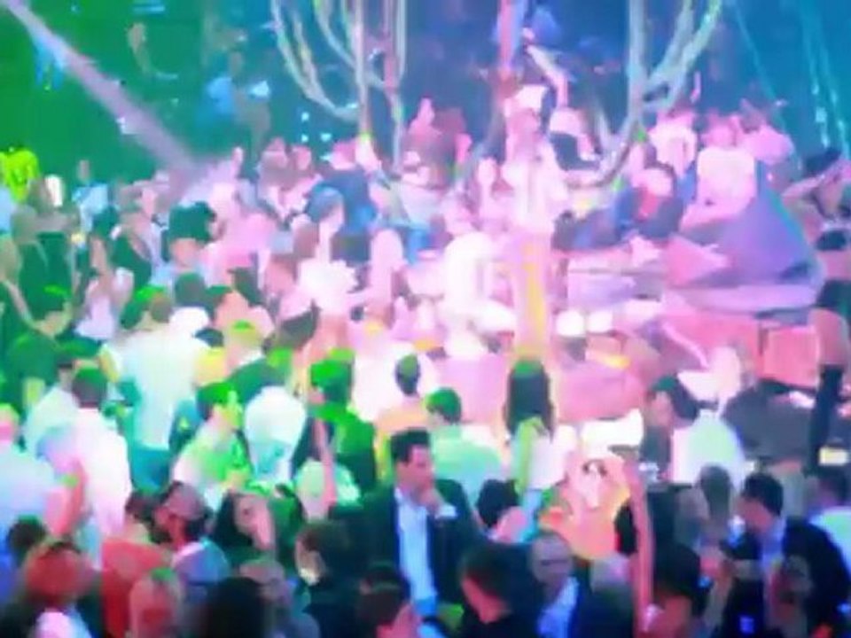 Adil Karaca - Bomba 2012 ( Feat SHUFF )