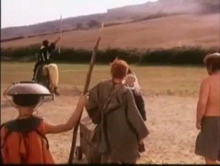 BLOGGER ITALIANI - SOCIAL MEDIA