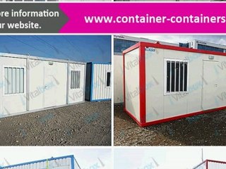 ضوء الهيكل الصلب   المباني السكنية والمكاتب