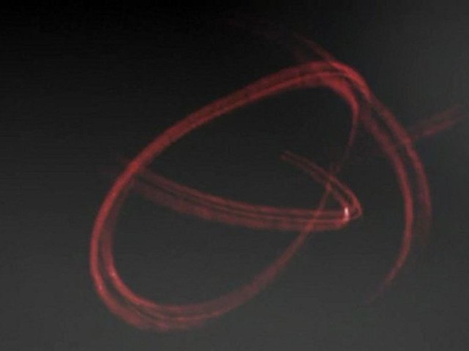IIPC TV HD Logo