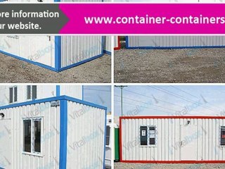 خيم  تصاميم بيوت جاهزة