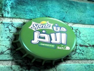 برنامج سبرايت من الآخر - حلقة 2