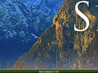 Pakistan Cargo Services