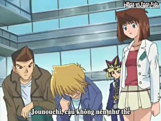 VuaTroChoiS3 Ep154