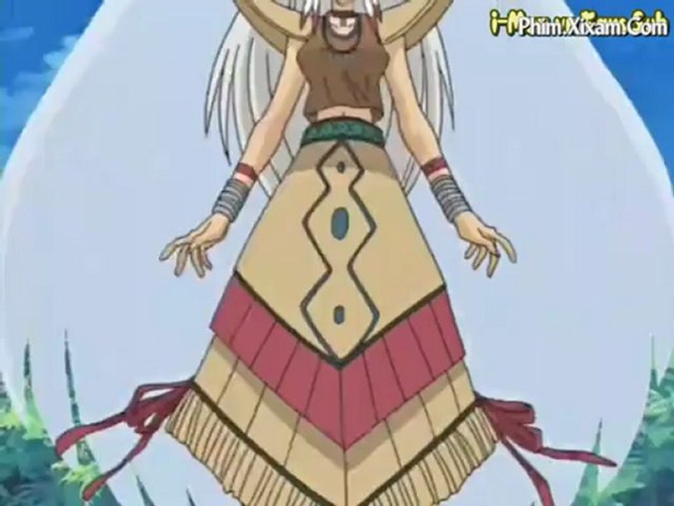 VuaTroChoiS3 Ep156