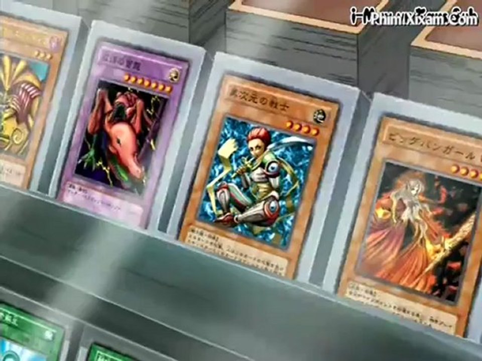 VuaTroChoiS3 Ep159