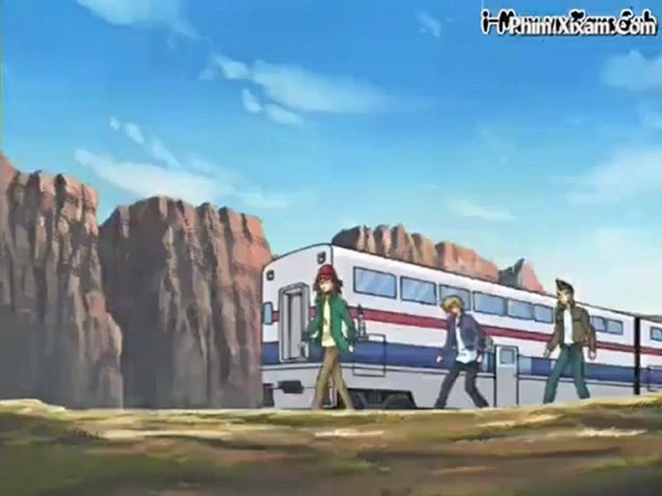 VuaTroChoiS3 Ep160