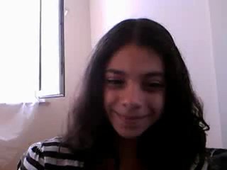 ilkay seni çok seviyorum