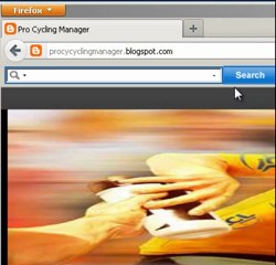 Pro Cycling Manager 2012 Key  download