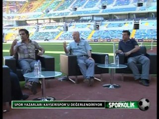 19,06,2012 sporkolık 3