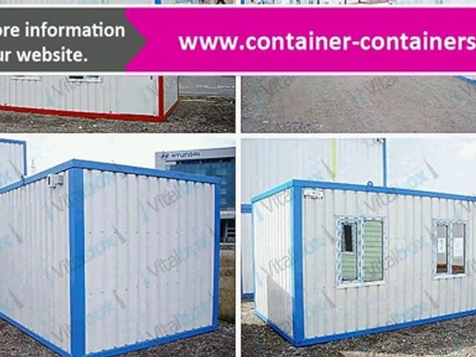 البيوت الخشبية الجاهزة المصنع العالي للبيوت الجاهزة