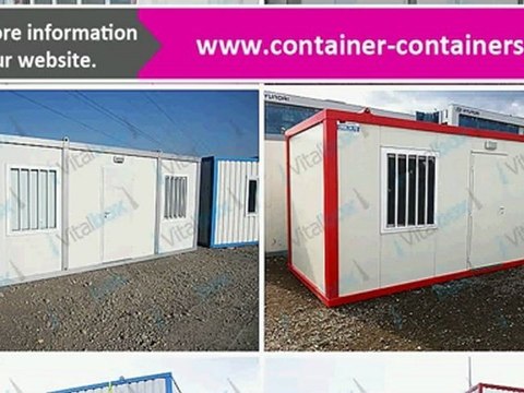 كرفانات و بيوت جاهزة كرفانات بيوت جاهزه