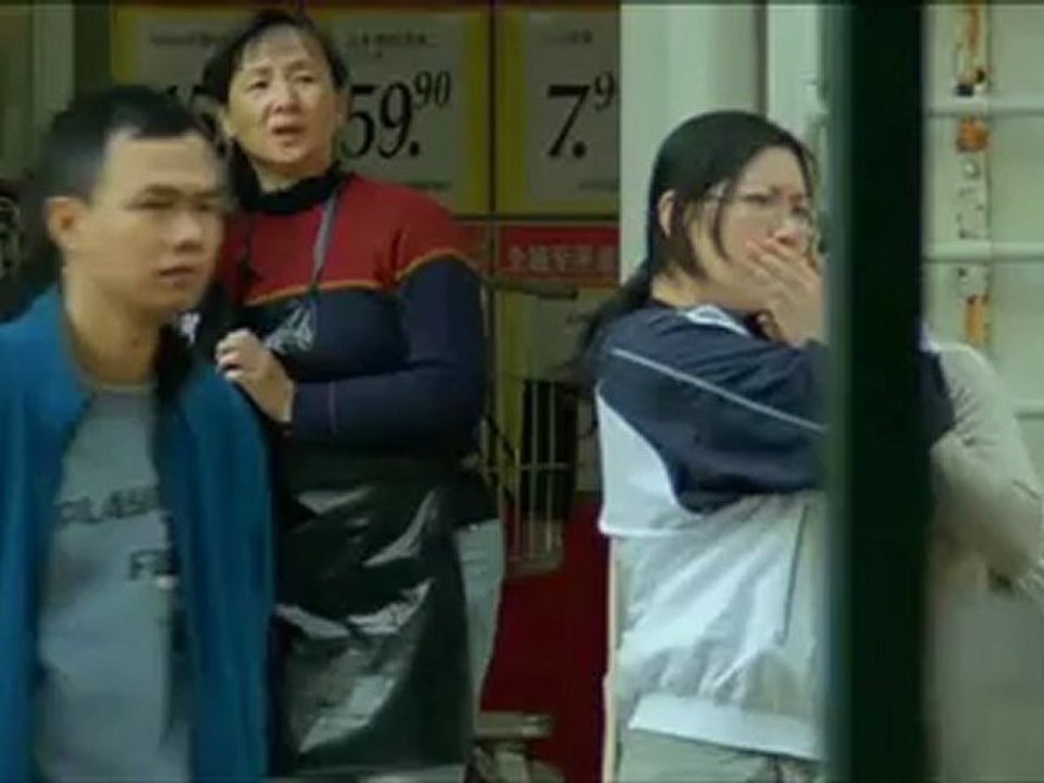 flash point part4
