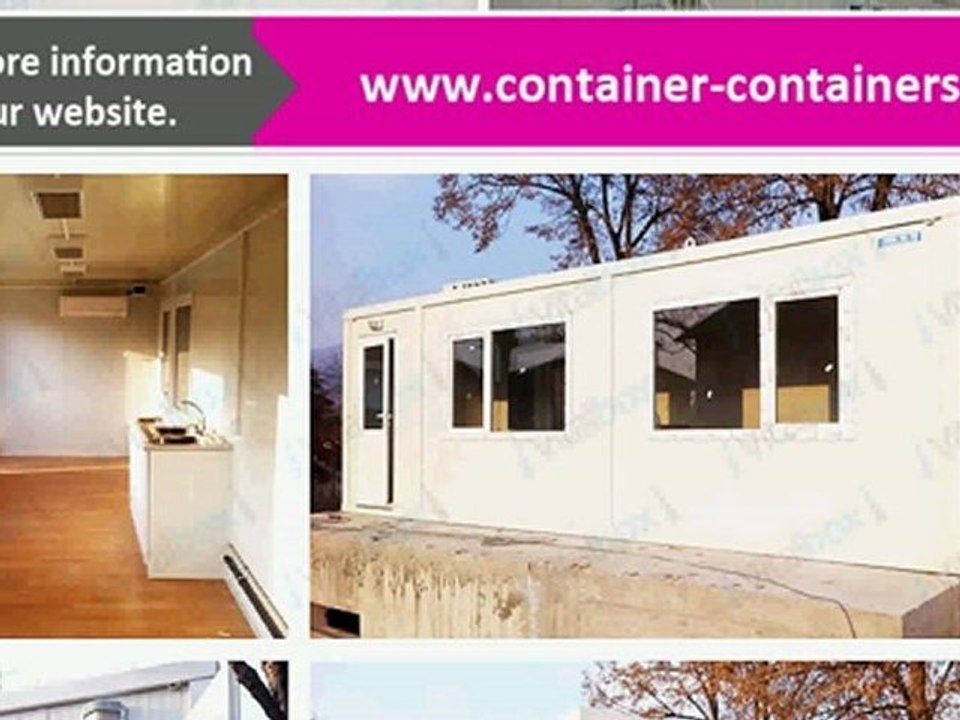 صناعة البيوت الجاهزة   من الابنية الجاهزة