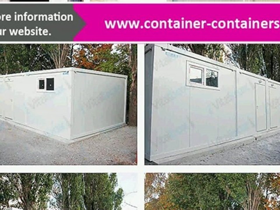 قل،بناء البيت المتنقل   المنازل