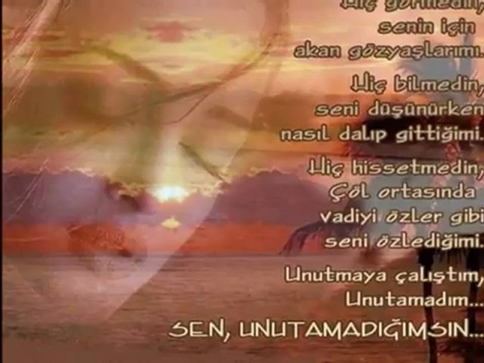 WWW.SESLİDERDİM.COM SESLİDERDİM  Dailymotion video