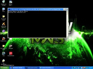 Nuevo hack S4League DarkSpirit v.14 ByPass ƒ FREE Download ƒ June 2012 Update