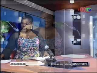 Fin de la célébration de la journée nationale de football