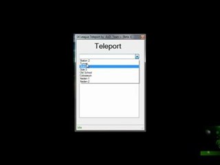 S4 League Hack ¦ FREE Download ¦ June 2012 Update