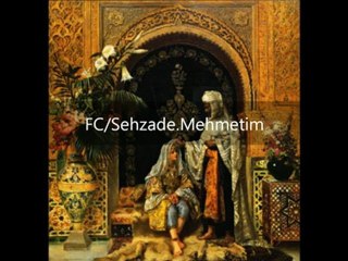 Hürrem Sultan'ın Tartışılma Sebebi - Prof. Dr. Ahmet Şimşirgil