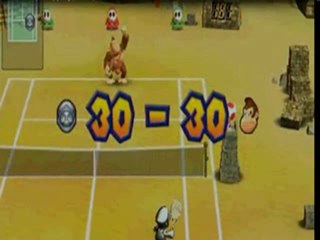 perfectly working 3ds emulator for pc with gameplay!!download now