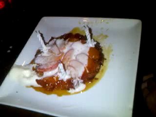 Anniversaire Alix suite