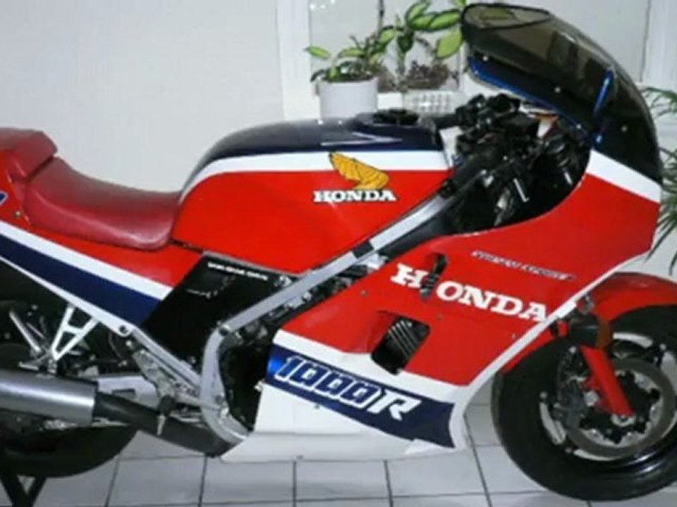 Autowerkstatt Lilienthal B Bremen Fahrzeugtechnik ...