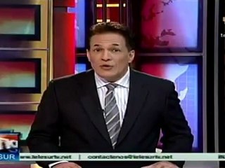 Muelle Pier 29 se incendia en San Francisco