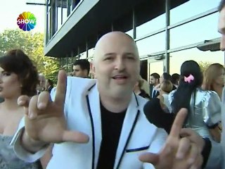 Yavuz Seçkin'den Selülit yorumu