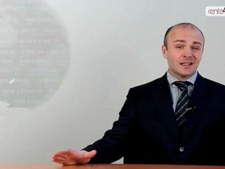 21.06.12 · Desde el punto de vista técnico confirmación de máximos en el Ibex - Apertura mercado bursátil español - www.renta4.com