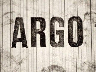 Argo - Ben Affleck - Trailer n°1 (VOSTFR/HD)