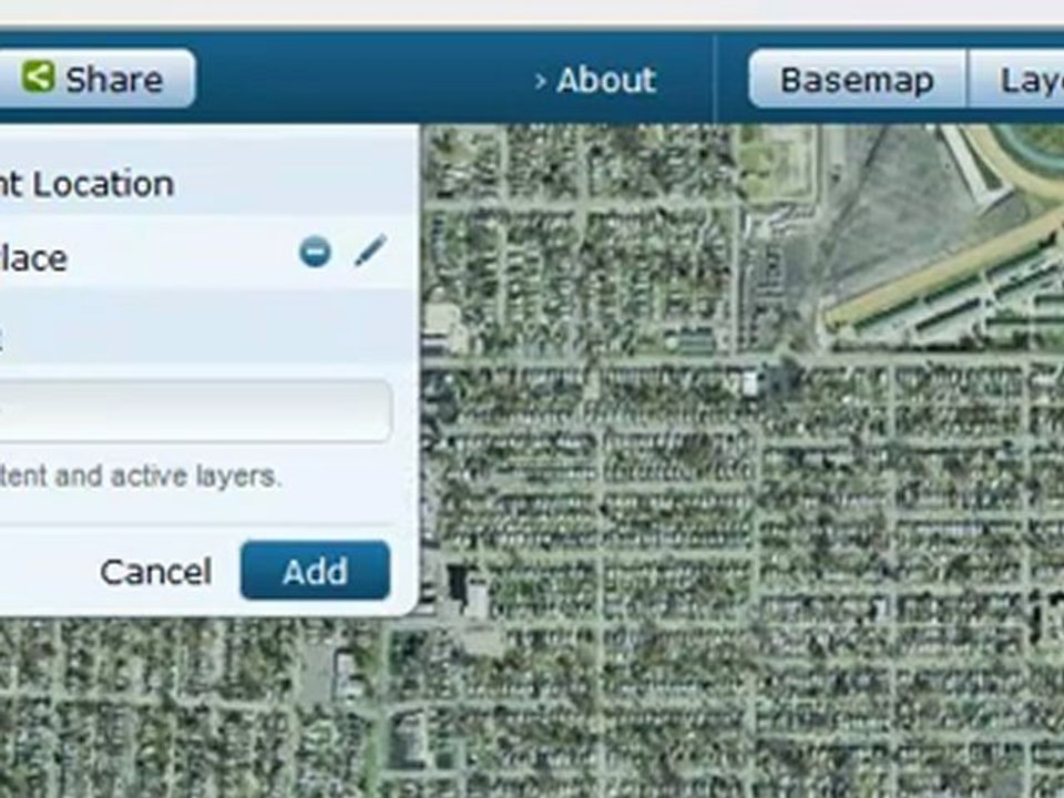 Hail Track storm tracking for insurance roofing