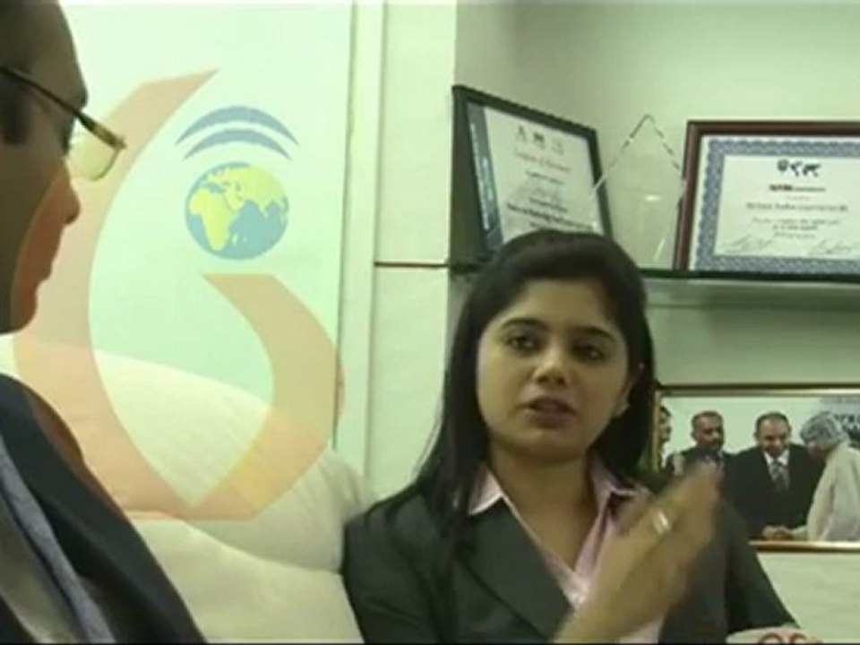 Selling Your Property, Real Estate Guidance, Real Estate Company India, Real Estate Advice