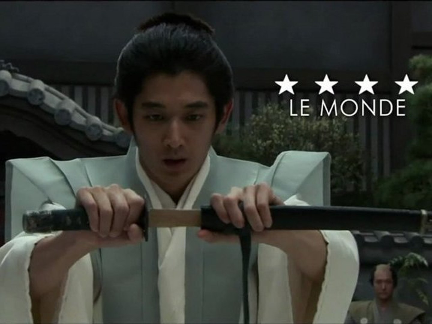 Alejandra Vargas - SUICIDIO, image size:1440x1080