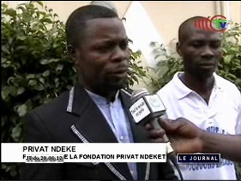 Des bus pour le transport gratuit des candidats au baccalauréat à Ouenzé et Talangaï