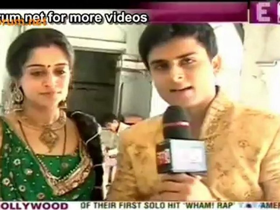 Simar Pahuchi Jail  - Sasuraal Simar Ka