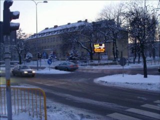 TELEBIM SŁUPSK, SOBIESKIEGO TEL.782 666 777