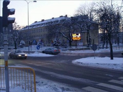 TELEBIM SŁUPSK, SOBIESKIEGO TEL.782 666 777