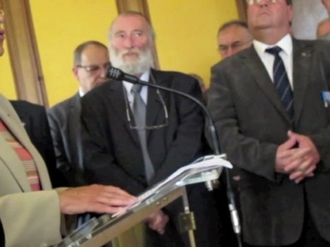 Concours départemental de la Résistance et de la Déportation (77)