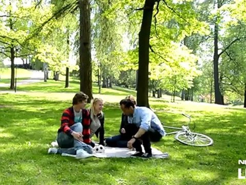 Camera Extras for Nokia Lumia More Options for Capturing Great Pictures