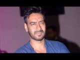Himmatwala Movie - Ajay Devgn's Role !