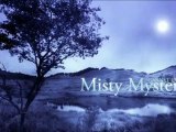 Garnet Crow - Misty Mystery