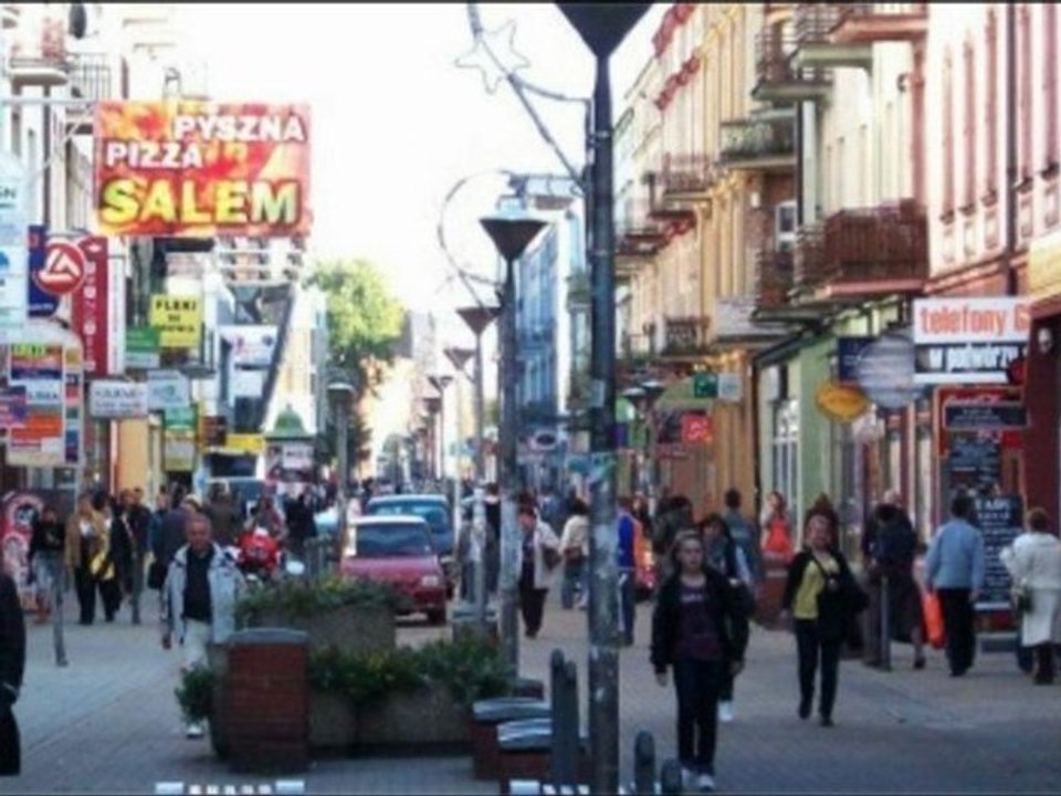 TELEBIM SOSNOWIEC, MODRZEJOWSKA TEL.782 666 777