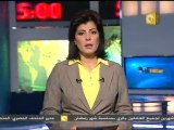 ON Time أخبار وفعاليات محافظات وأقاليم مصر 24/07/2011