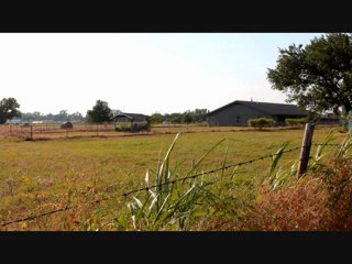 Arzu Şahin-Yavuz Bingöl --Doruklara sevdalandım