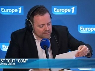 Qui veut aller loin ménage sa stature