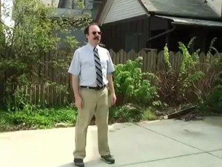 Hey, Pass Me A Beer!